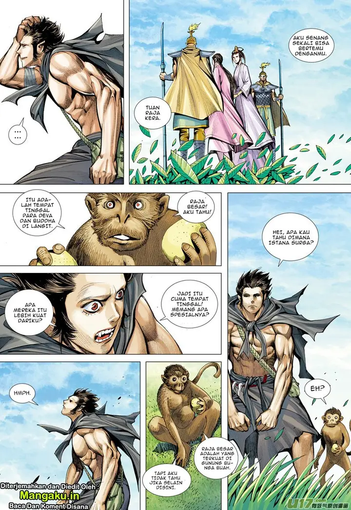 image-komik-journey-to-the-west-zheng-jian-he-chapter-43-30/32