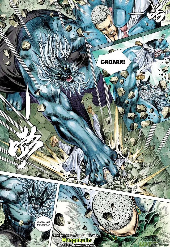 image-komik-journey-to-the-west-zheng-jian-he-chapter-44-7/31