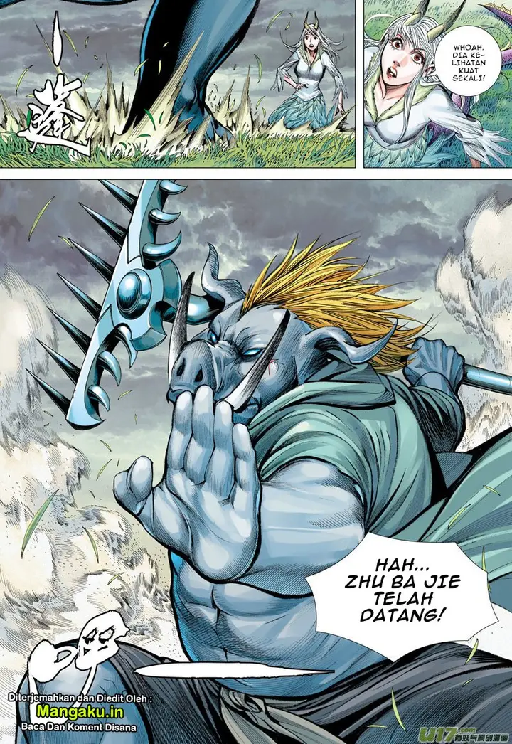 image-komik-journey-to-the-west-zheng-jian-he-chapter-44-18/31