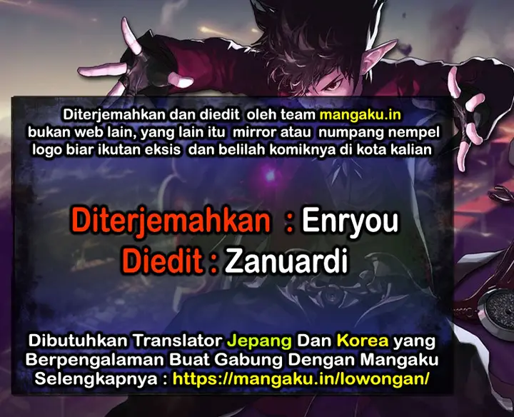 image-komik-journey-to-the-west-zheng-jian-he-chapter-45-0/31