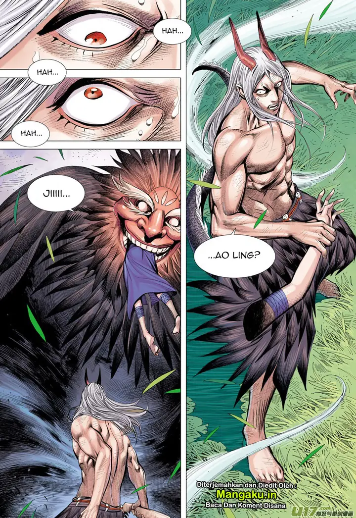 image-komik-journey-to-the-west-zheng-jian-he-chapter-45-3/31