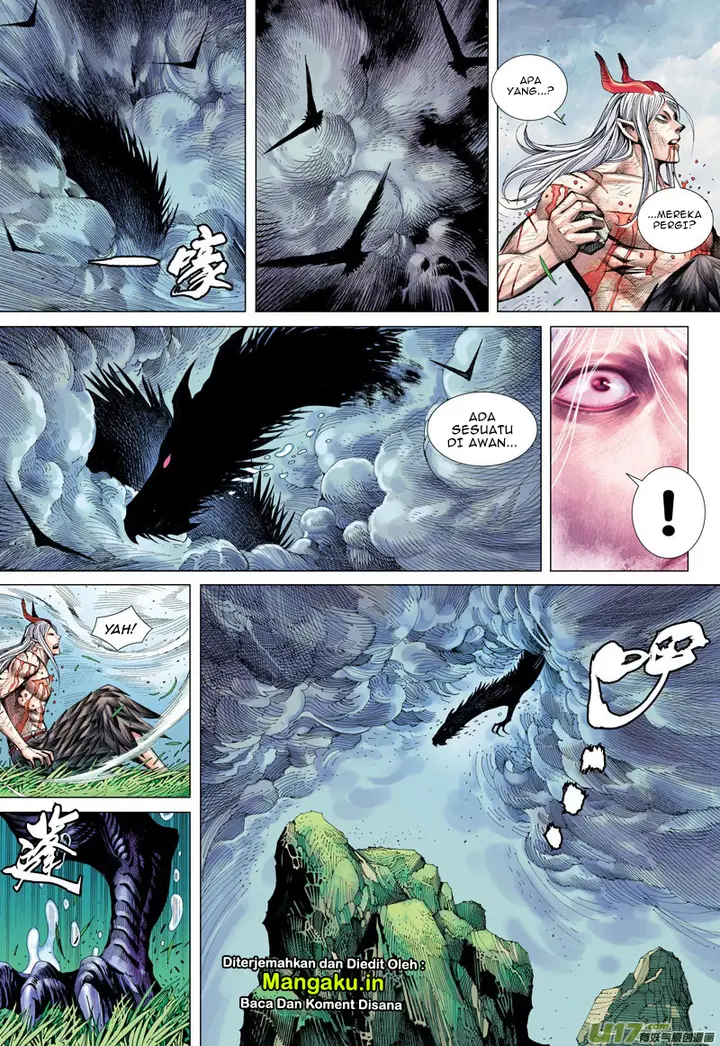 image-komik-journey-to-the-west-zheng-jian-he-chapter-45-9/31