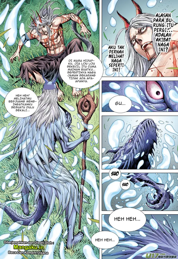 image-komik-journey-to-the-west-zheng-jian-he-chapter-45-11/31