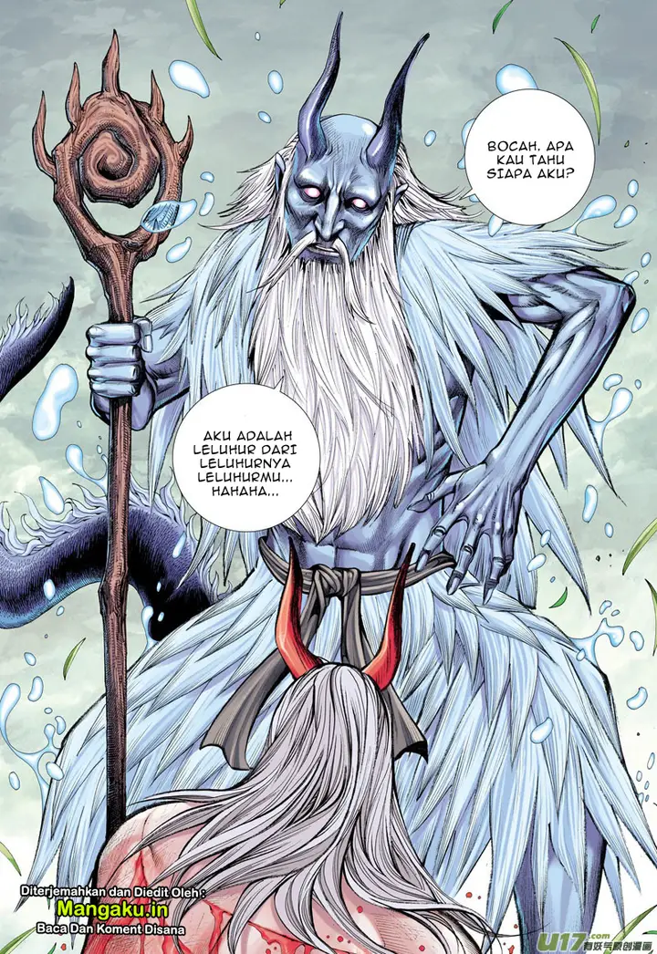 image-komik-journey-to-the-west-zheng-jian-he-chapter-45-12/31