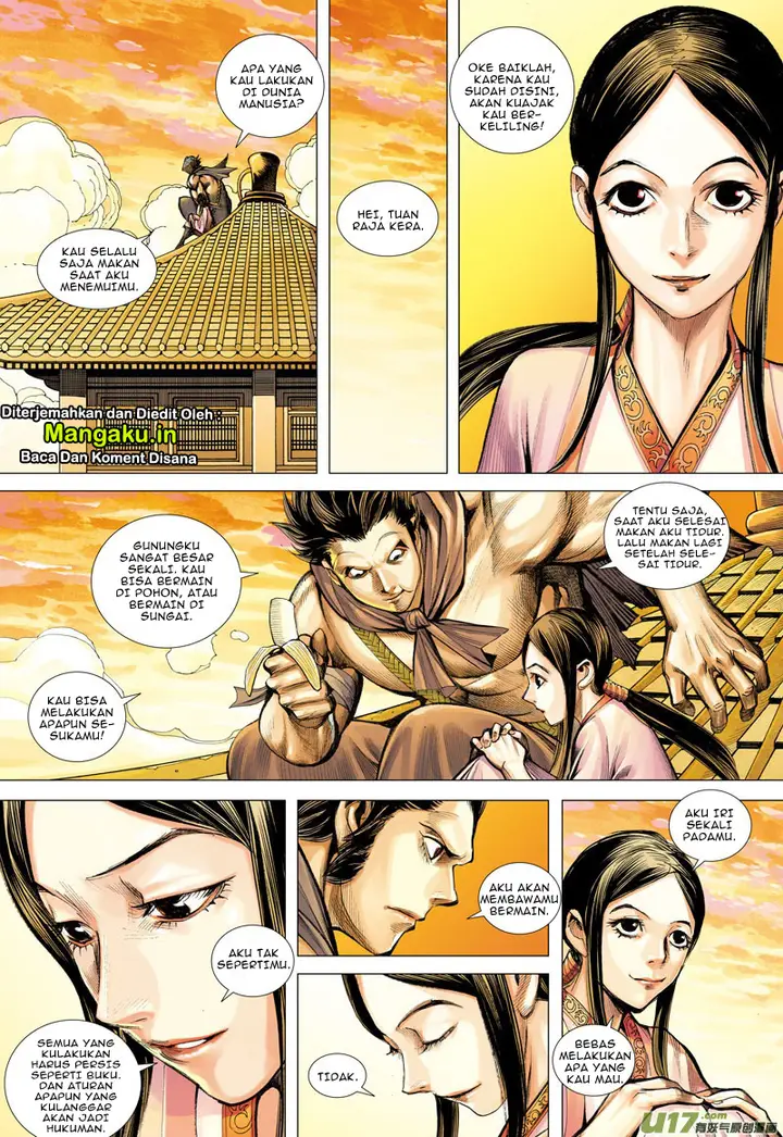 image-komik-journey-to-the-west-zheng-jian-he-chapter-45-28/31