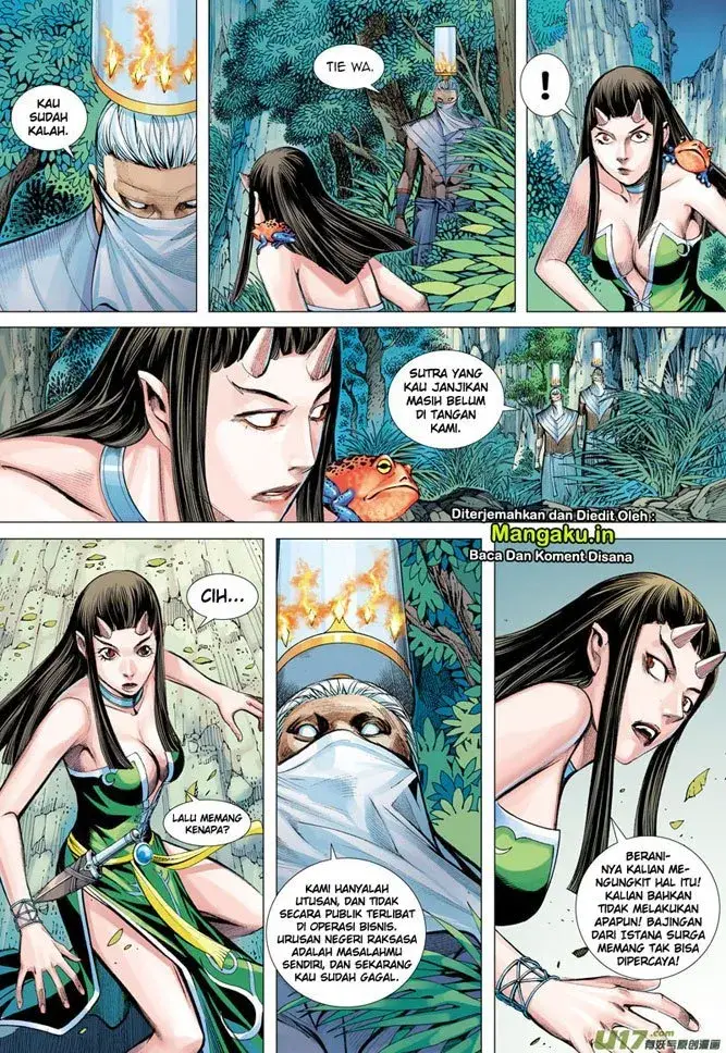 image-komik-journey-to-the-west-zheng-jian-he-chapter-46-18/32