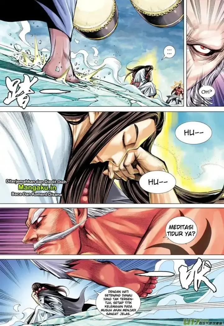 image-komik-journey-to-the-west-zheng-jian-he-chapter-47-0/31