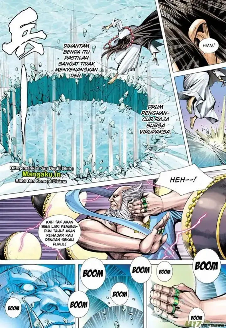 image-komik-journey-to-the-west-zheng-jian-he-chapter-47-3/31