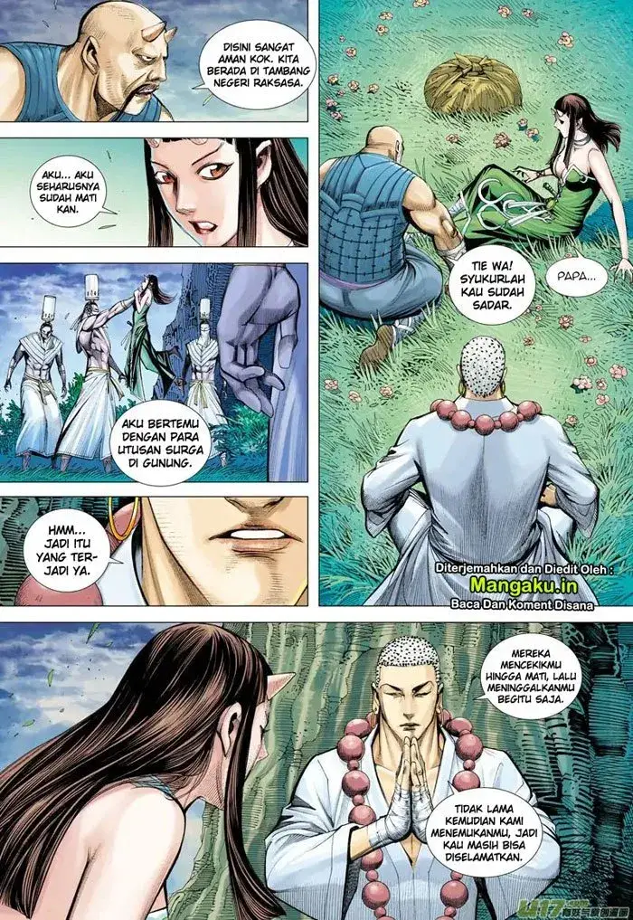 image-komik-journey-to-the-west-zheng-jian-he-chapter-47-9/31