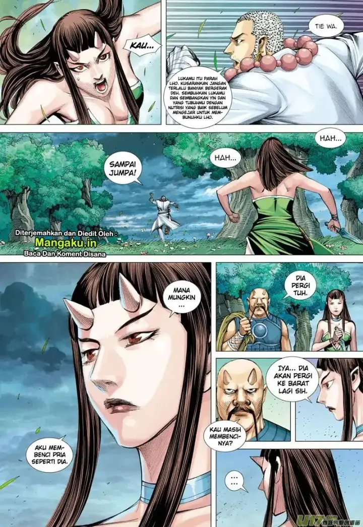 image-komik-journey-to-the-west-zheng-jian-he-chapter-47-12/31