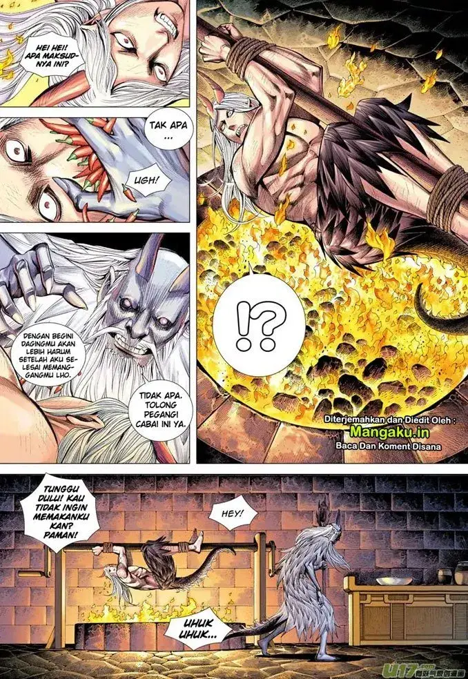 image-komik-journey-to-the-west-zheng-jian-he-chapter-47-18/31