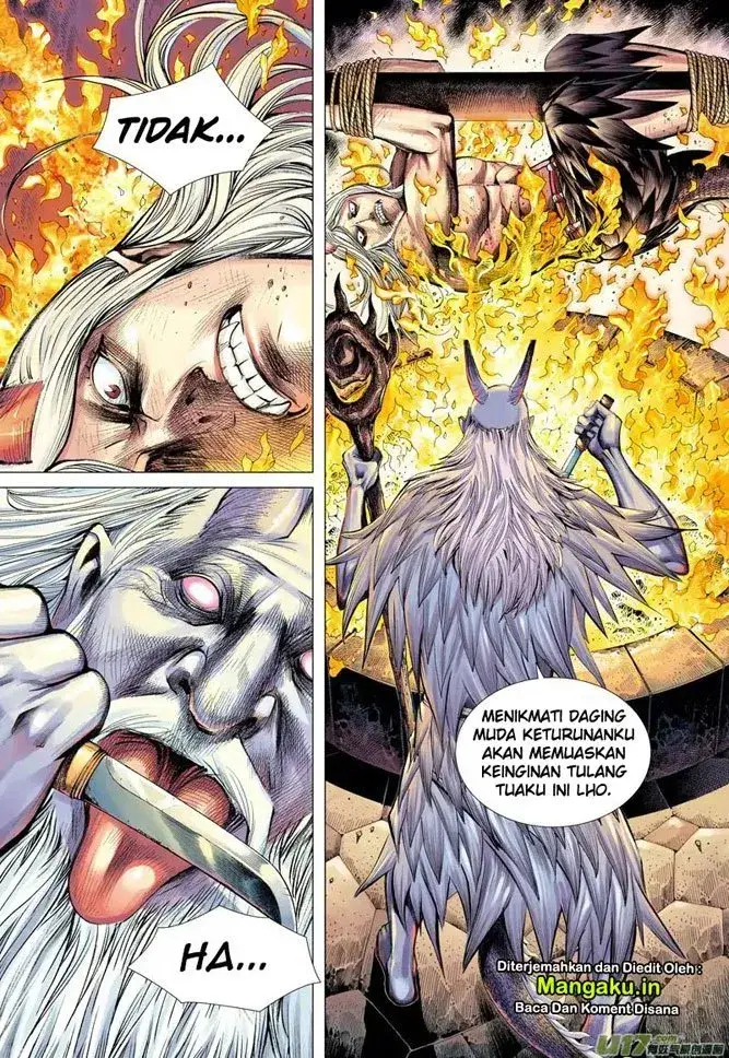 image-komik-journey-to-the-west-zheng-jian-he-chapter-47-20/31