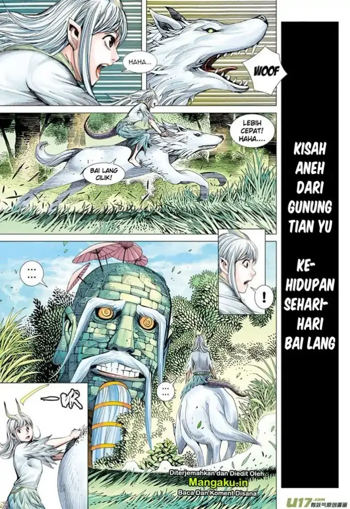 image-komik-journey-to-the-west-zheng-jian-he-chapter-47-21/31