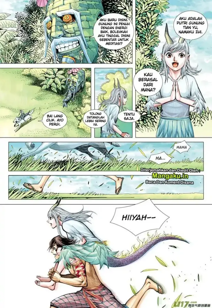 image-komik-journey-to-the-west-zheng-jian-he-chapter-47-22/31