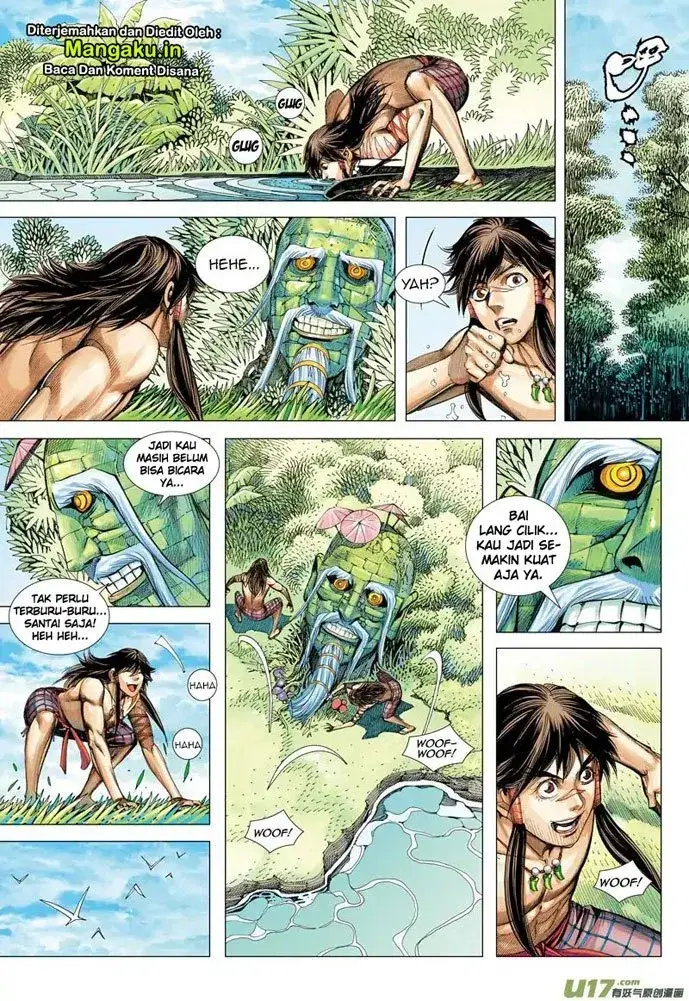 image-komik-journey-to-the-west-zheng-jian-he-chapter-47-23/31