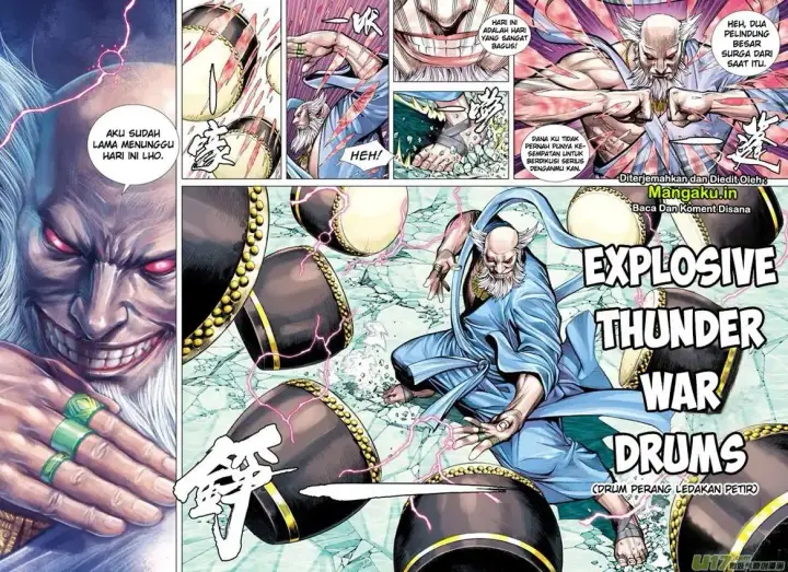 image-komik-journey-to-the-west-zheng-jian-he-chapter-47-30/31