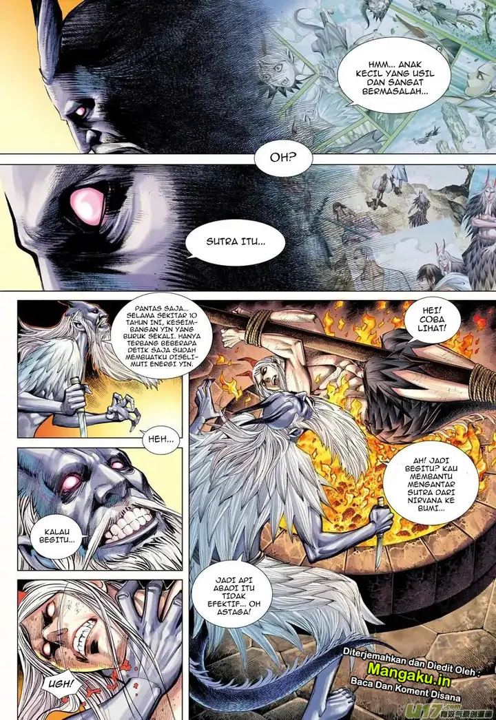 image-komik-journey-to-the-west-zheng-jian-he-chapter-48-3/32