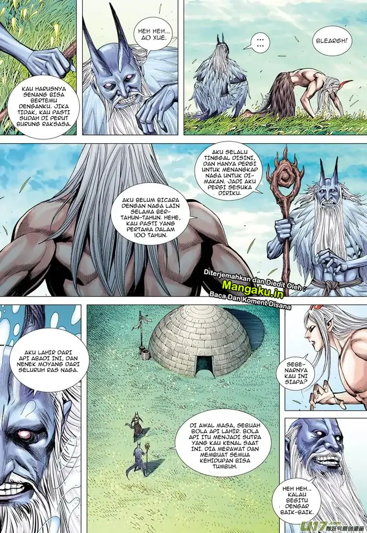 image-komik-journey-to-the-west-zheng-jian-he-chapter-48-7/32