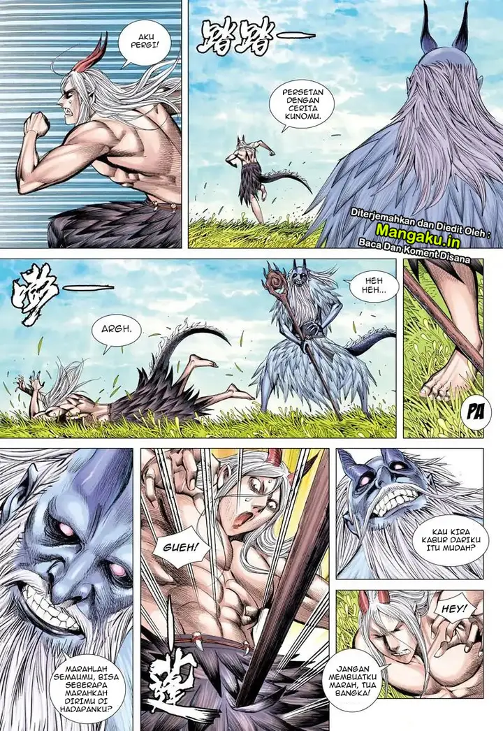 image-komik-journey-to-the-west-zheng-jian-he-chapter-48-9/32