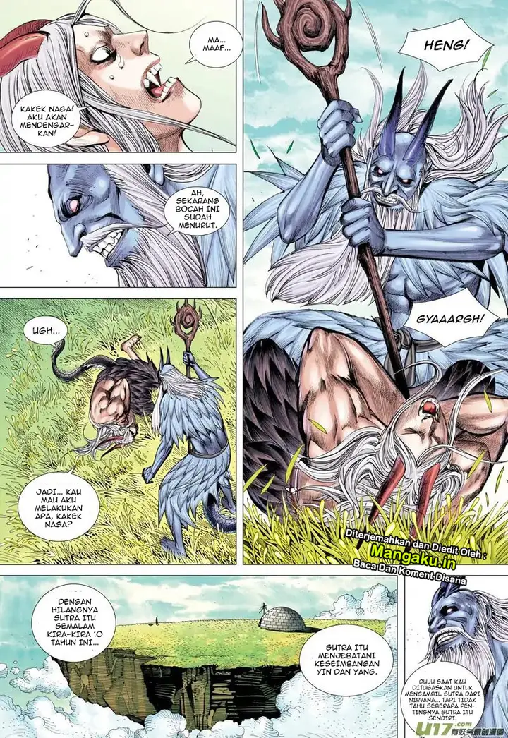 image-komik-journey-to-the-west-zheng-jian-he-chapter-48-10/32