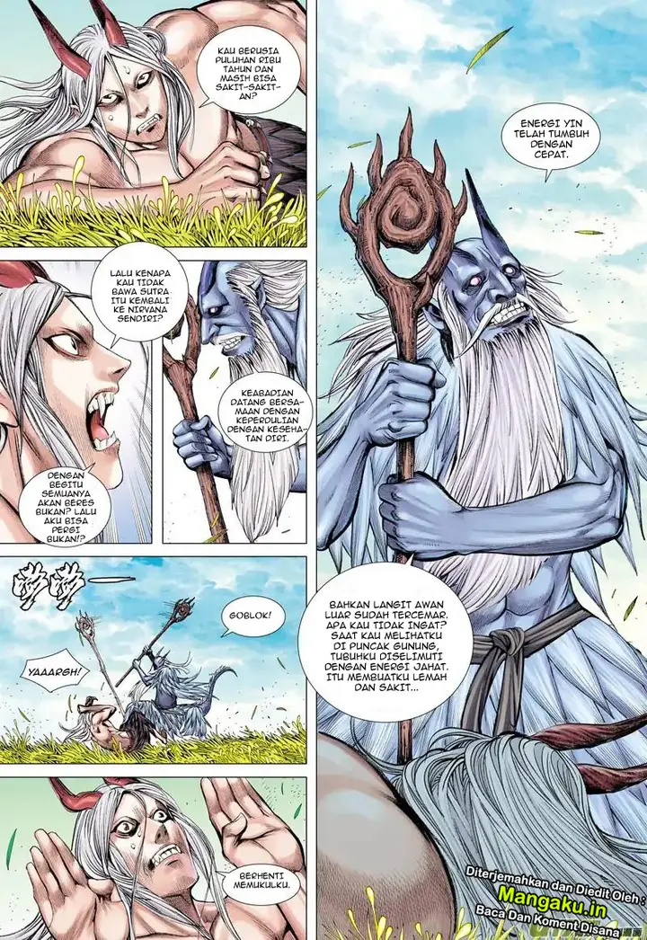 image-komik-journey-to-the-west-zheng-jian-he-chapter-48-11/32