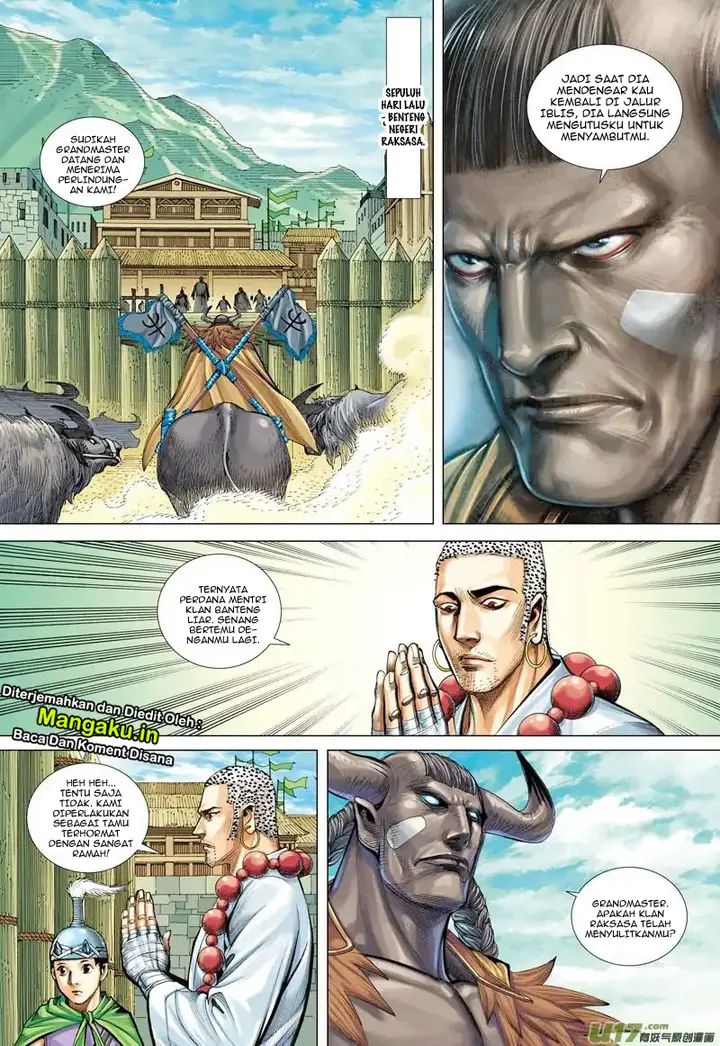 image-komik-journey-to-the-west-zheng-jian-he-chapter-48-15/32