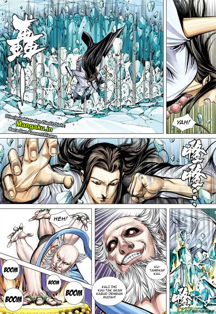 image-komik-journey-to-the-west-zheng-jian-he-chapter-48-23/32