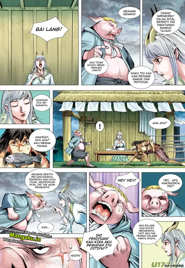 image-komik-journey-to-the-west-zheng-jian-he-chapter-48-27/32