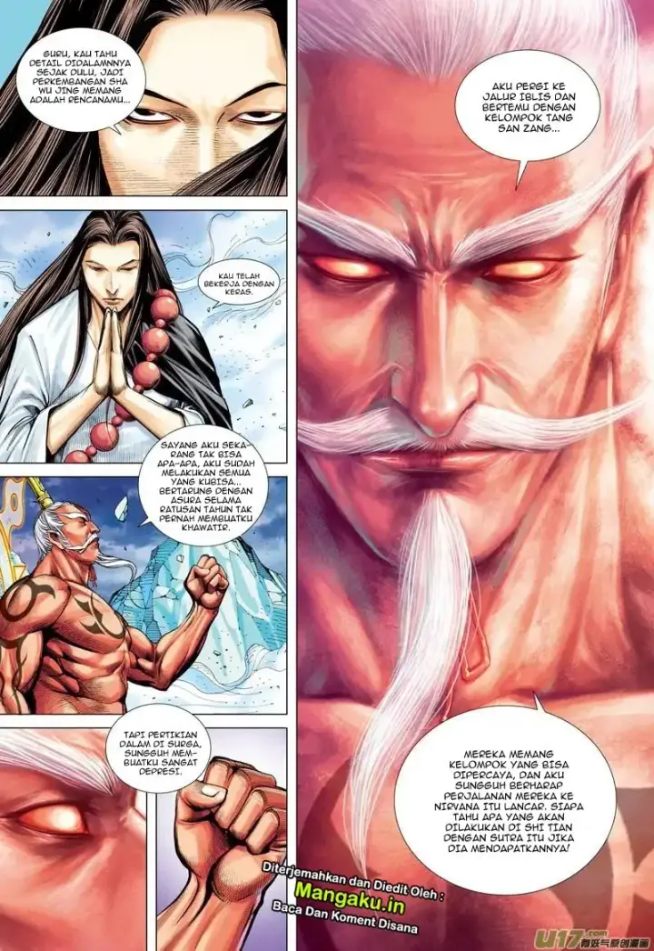image-komik-journey-to-the-west-zheng-jian-he-chapter-49-11/31