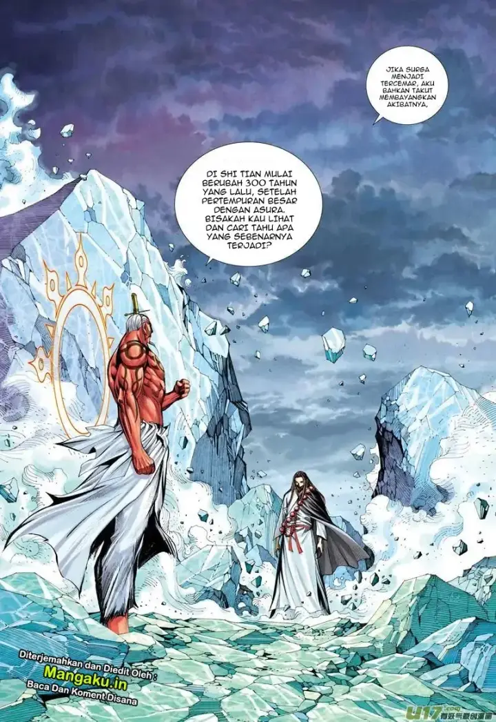 image-komik-journey-to-the-west-zheng-jian-he-chapter-49-12/31