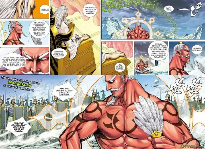 image-komik-journey-to-the-west-zheng-jian-he-chapter-49-14/31