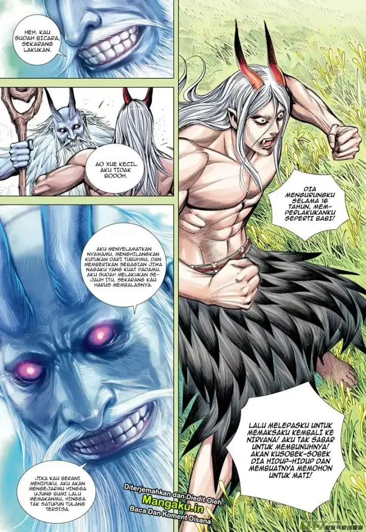image-komik-journey-to-the-west-zheng-jian-he-chapter-49-23/31