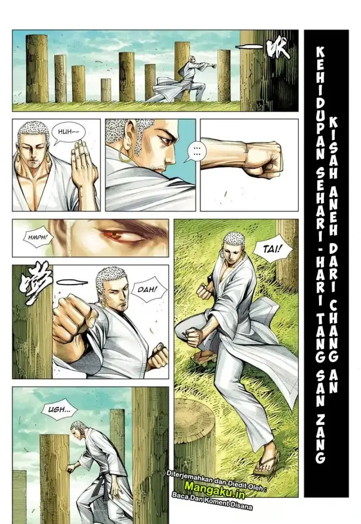 image-komik-journey-to-the-west-zheng-jian-he-chapter-49-26/31