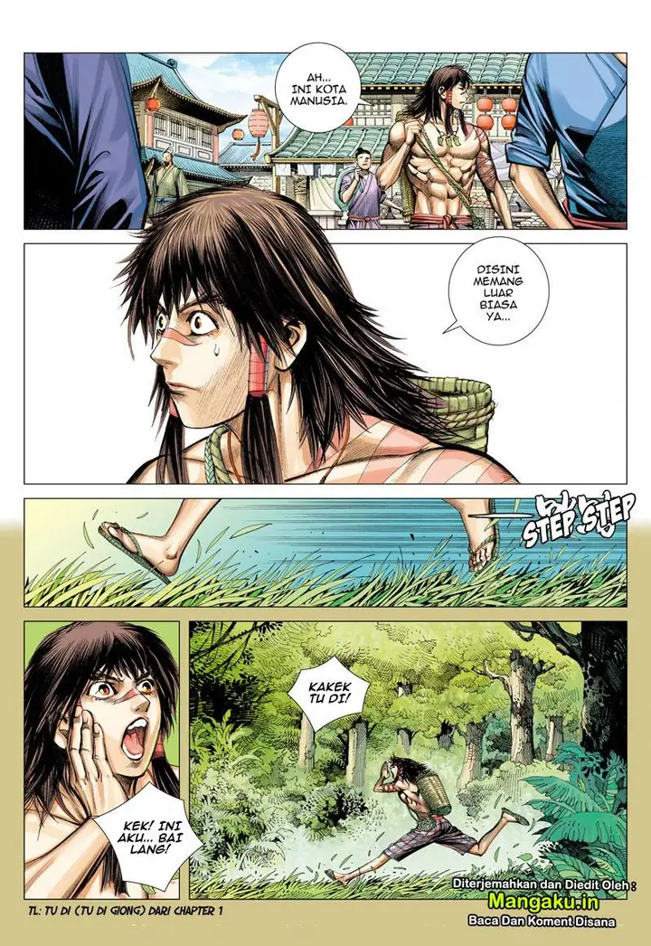 image-komik-journey-to-the-west-zheng-jian-he-chapter-5-5/31