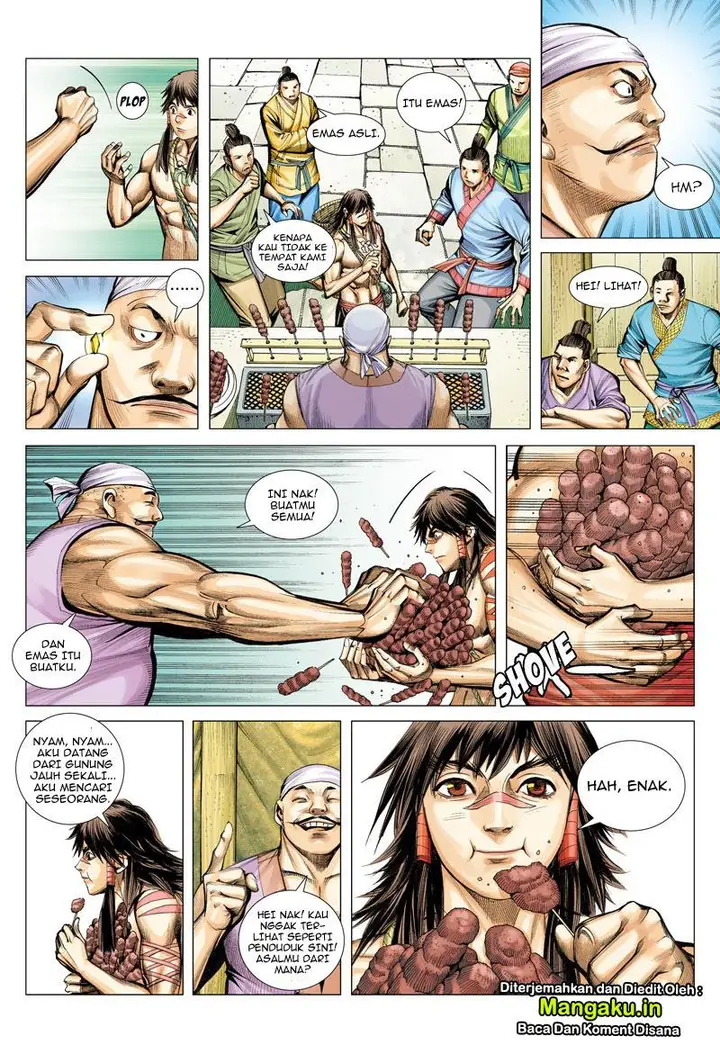 image-komik-journey-to-the-west-zheng-jian-he-chapter-5-11/31