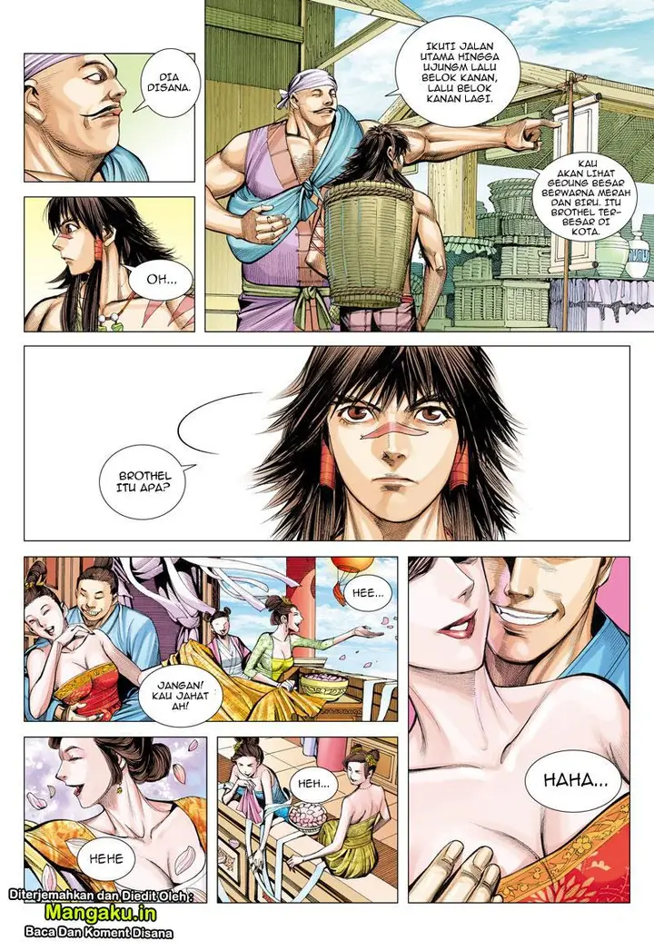 image-komik-journey-to-the-west-zheng-jian-he-chapter-5-13/31