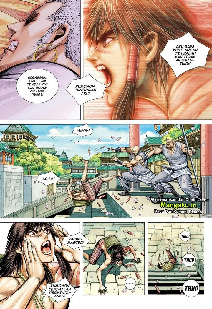 image-komik-journey-to-the-west-zheng-jian-he-chapter-5-20/31