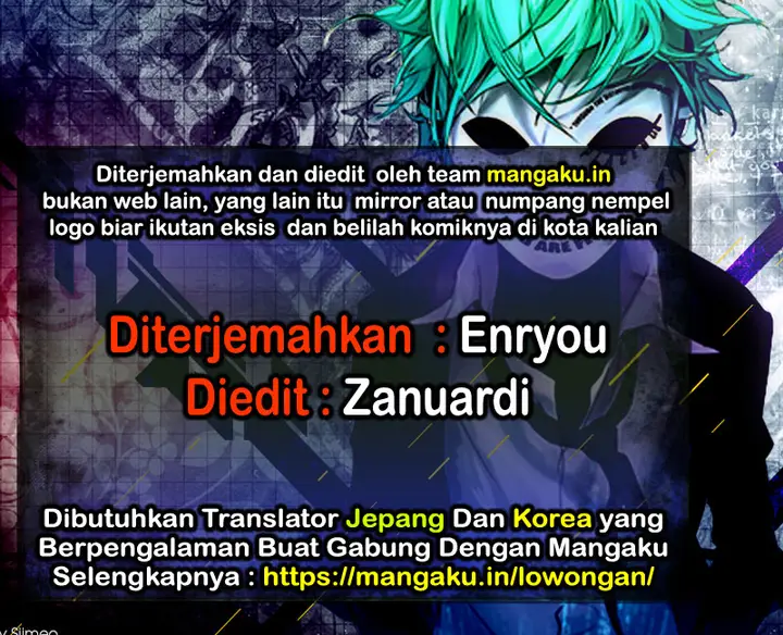 image-komik-journey-to-the-west-zheng-jian-he-chapter-50-0/31