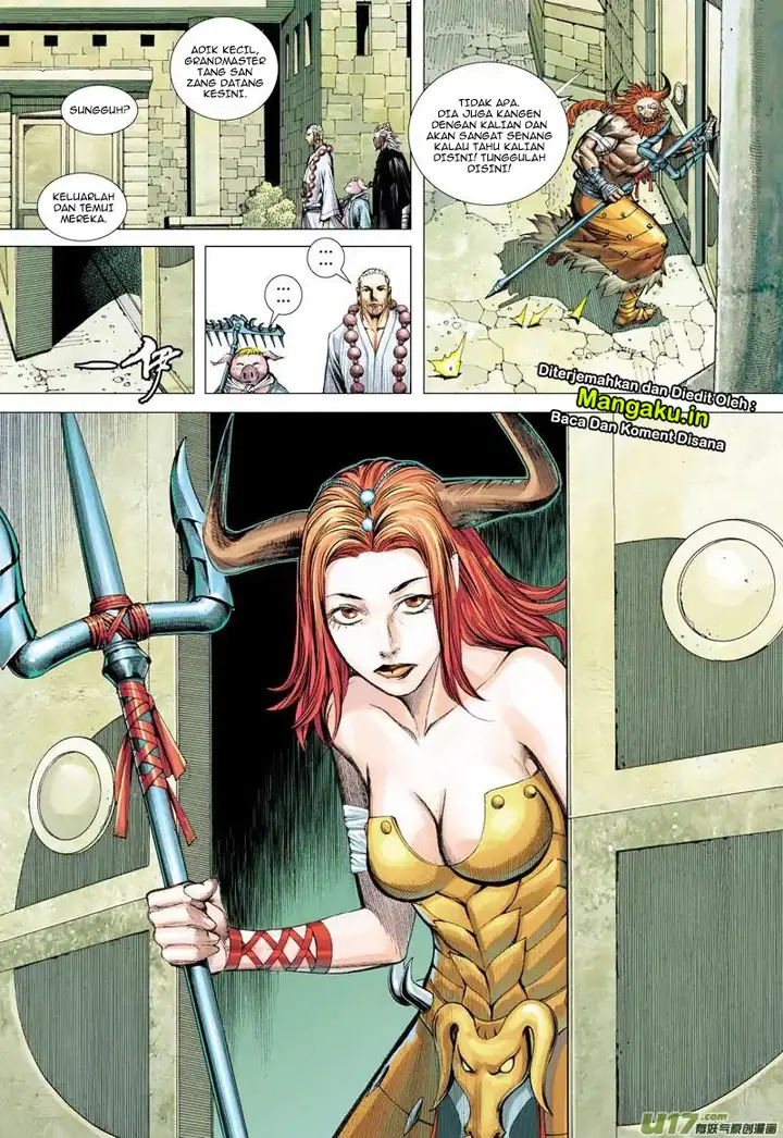 image-komik-journey-to-the-west-zheng-jian-he-chapter-50-17/31