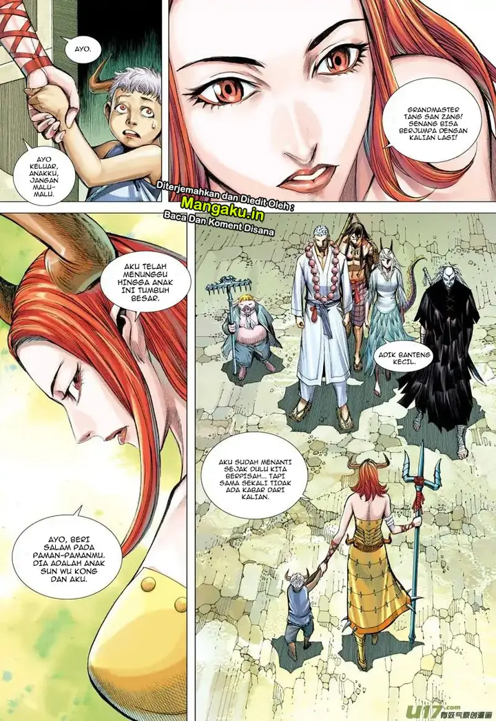 image-komik-journey-to-the-west-zheng-jian-he-chapter-50-18/31