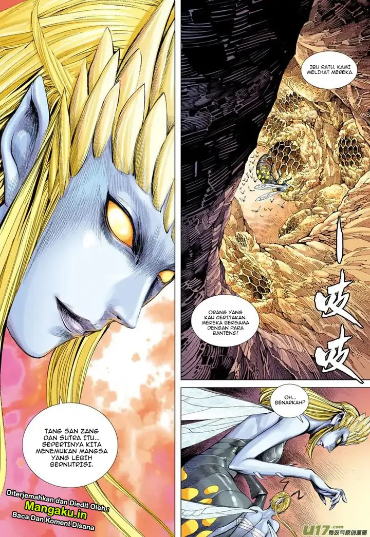image-komik-journey-to-the-west-zheng-jian-he-chapter-50-22/31