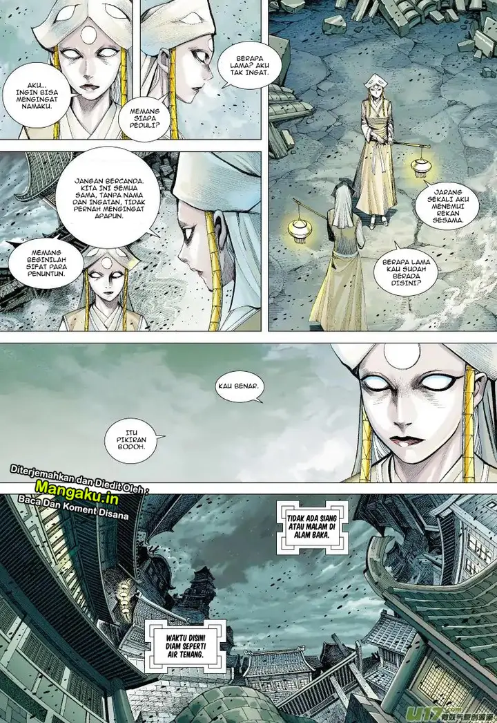 image-komik-journey-to-the-west-zheng-jian-he-chapter-50-28/31