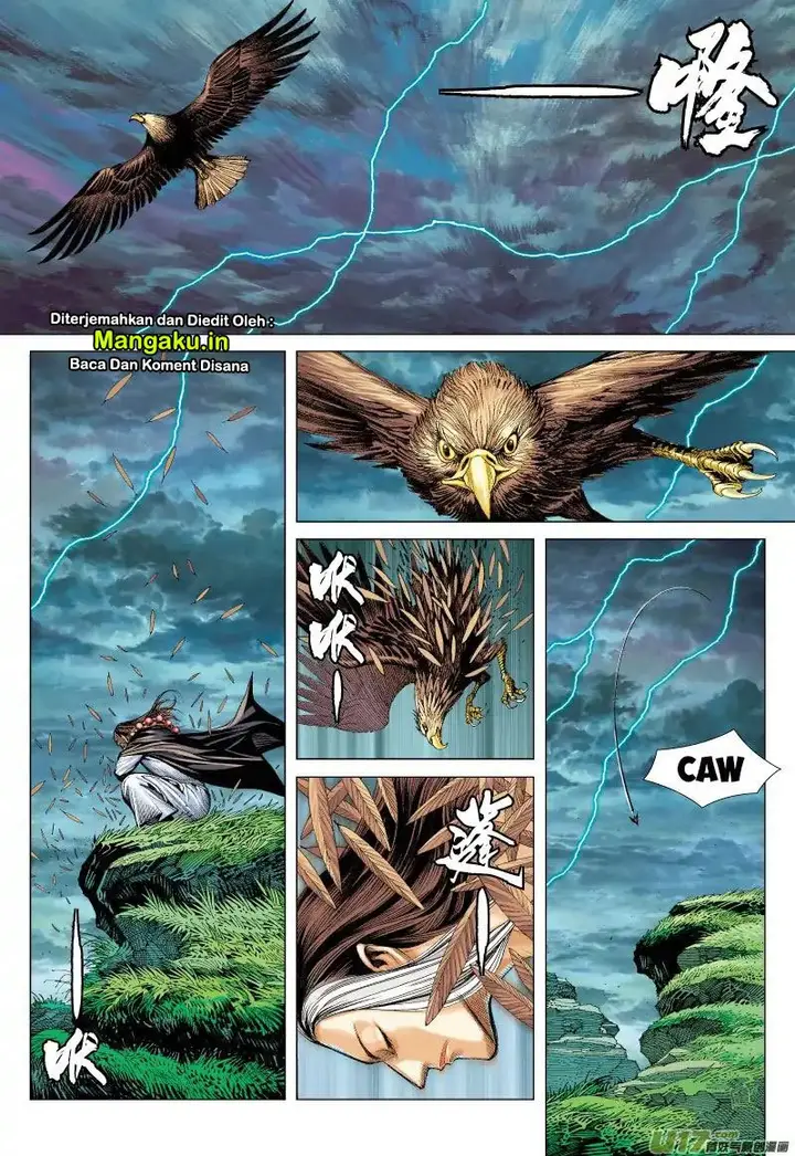 image-komik-journey-to-the-west-zheng-jian-he-chapter-51-3/33