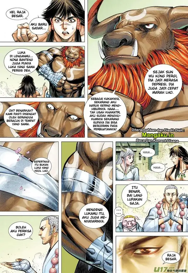 image-komik-journey-to-the-west-zheng-jian-he-chapter-51-26/33