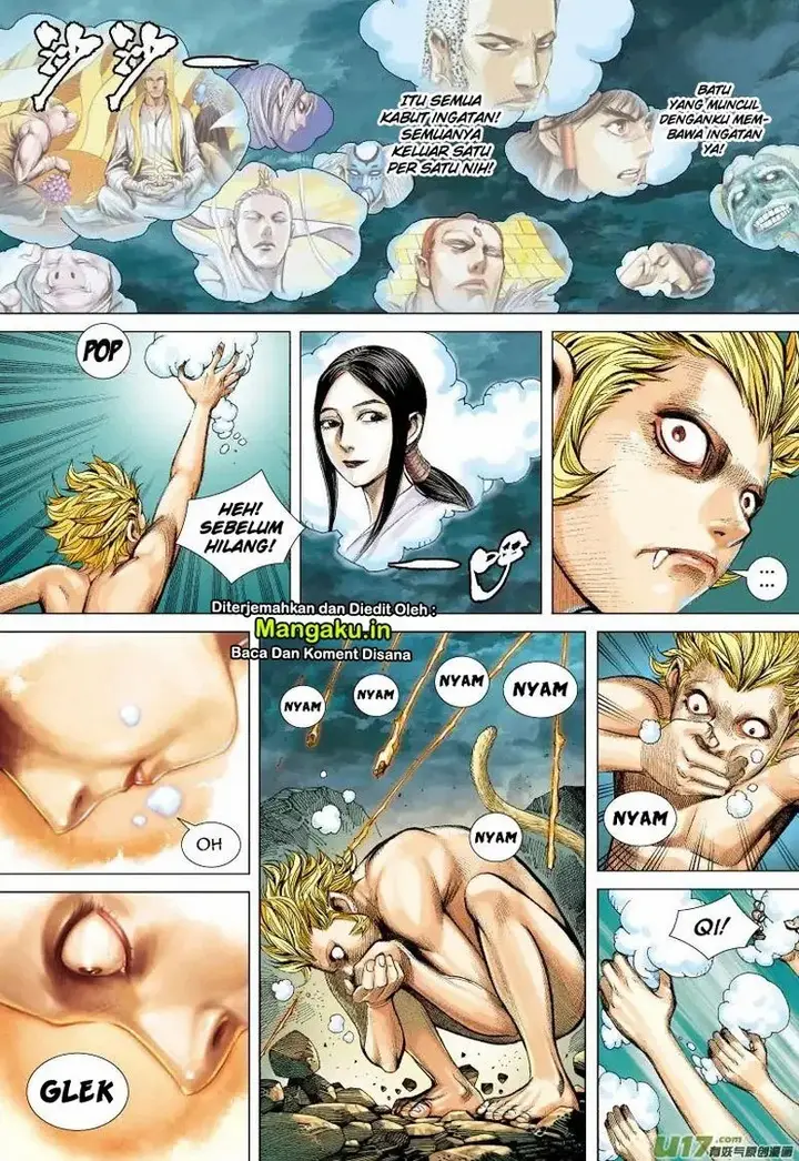 image-komik-journey-to-the-west-zheng-jian-he-chapter-52-3/31