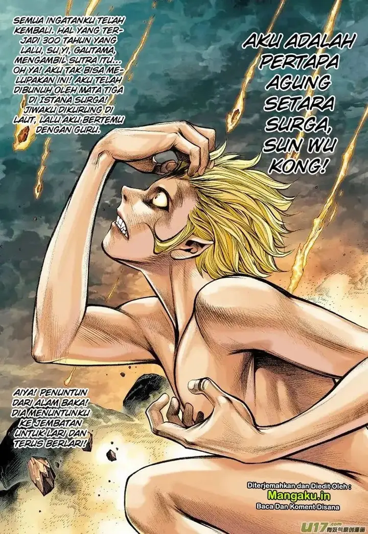 image-komik-journey-to-the-west-zheng-jian-he-chapter-52-4/31