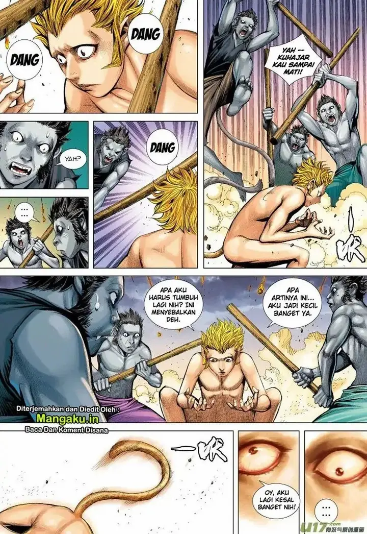image-komik-journey-to-the-west-zheng-jian-he-chapter-52-6/31