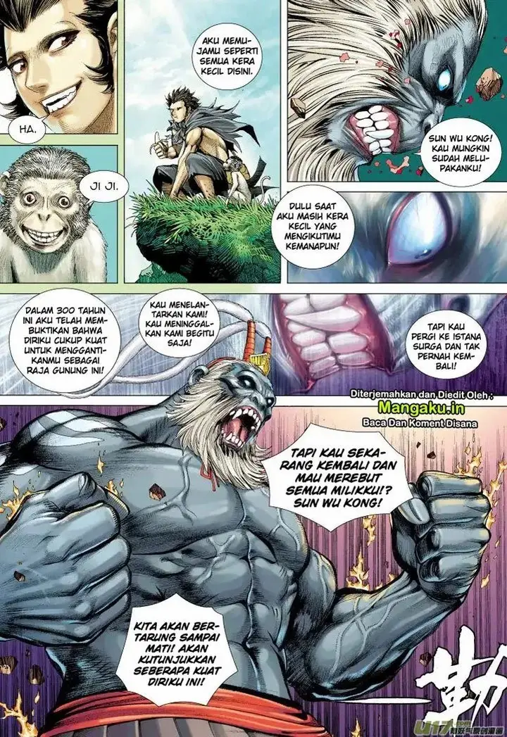 image-komik-journey-to-the-west-zheng-jian-he-chapter-52-10/31