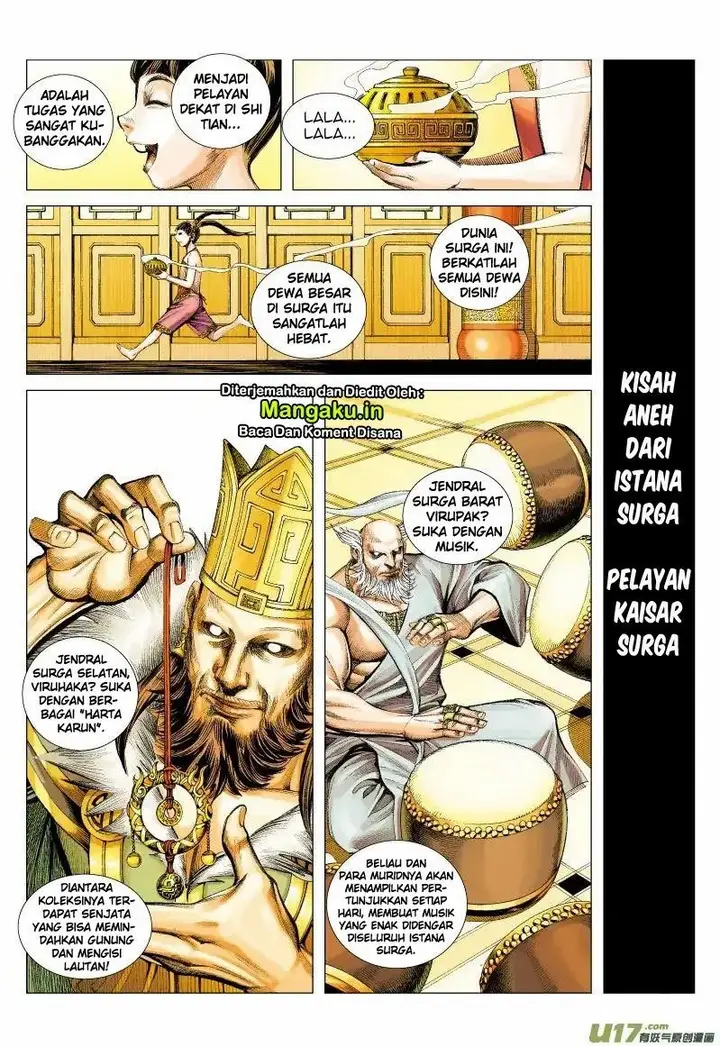 image-komik-journey-to-the-west-zheng-jian-he-chapter-52-26/31