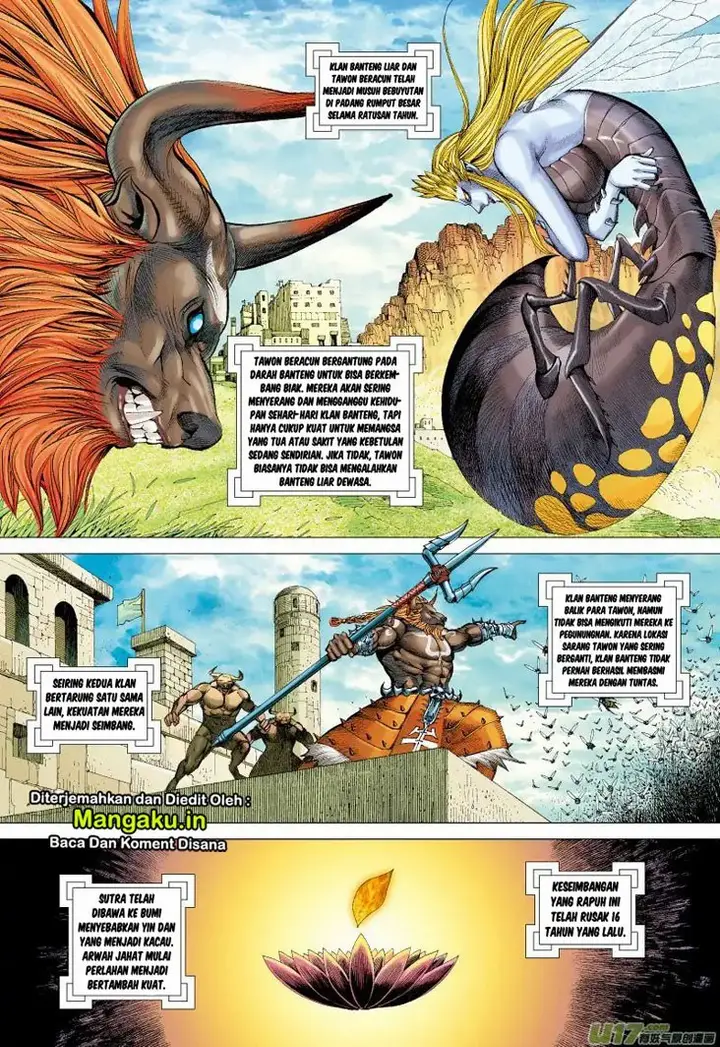 image-komik-journey-to-the-west-zheng-jian-he-chapter-53-3/27